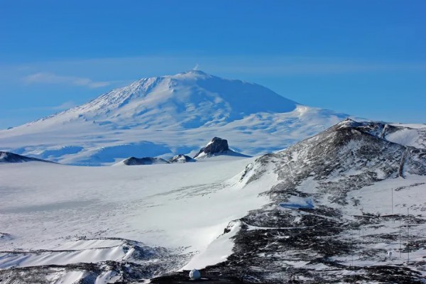 Sakın Çöpe Atmayın! Eski Telefonların İçindeki Gizli Hazine...